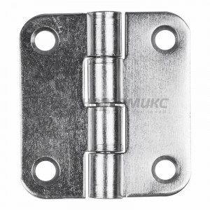 Петля накладная 40 ЧЕТЫРЕ СЕЗОНА, 79-1036