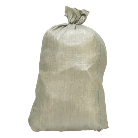 Мешок для строительного мусора, 120 x 70 см