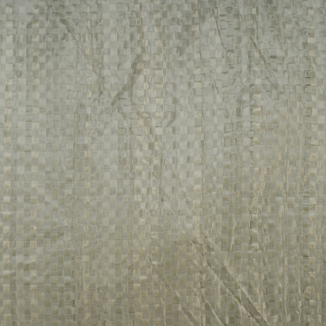 Мешок для строительного мусора, 120 x 70 см