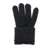 GALANTE Перчатки мужские контактные, р.22-24, 20%шерсть, 50%акрил, 30% п/э, цвета в ас-те, ОЗ25-22