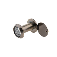 Глазок AVERS 2216/35-60-AB (бронза) \