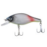 AZOR FISHING Воблер "Фэри Крэнк", F, 8,8гр, 80мм, 0,0-1,5м, 5 цветов