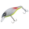AZOR FISHING Воблер "Фэри Крэнк", F, 8,8гр, 80мм, 0,0-1,5м, 5 цветов