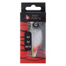 AZOR FISHING Воблер "Фэри Крэнк", F, 8,8гр, 80мм, 0,0-1,5м, 5 цветов