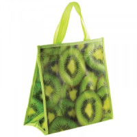 Термосумка Fruits CB-89, ~12л, р-р: 30*15*28см 4989