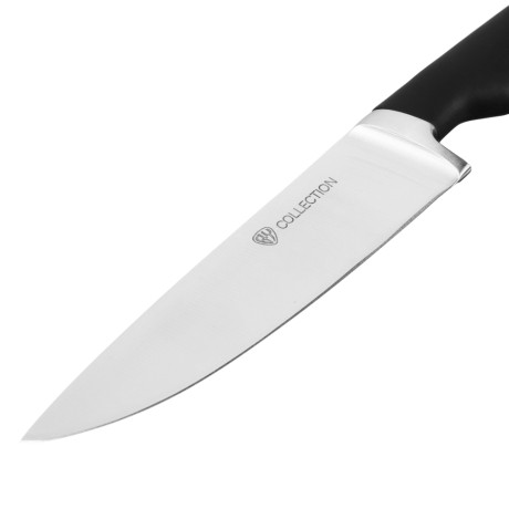 BY COLLECTION Pevek Нож кухонный универсальный 14 см