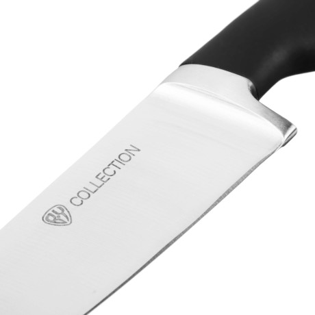 BY COLLECTION Pevek Нож кухонный универсальный 14 см