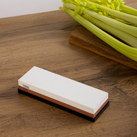 BY COLLECTION Pevek Нож кухонный универсальный 14 см