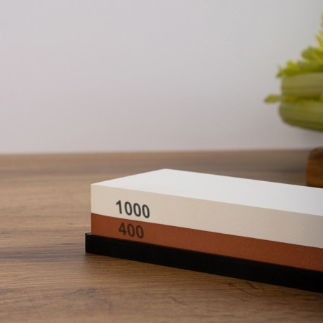 BY COLLECTION Pevek Нож кухонный универсальный 14 см