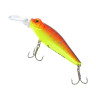 AZOR FISHING Воблер "Икс Бейт", SS, 13,5гр, 95мм, 0,2-2м, 5 цветов