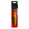 AZOR FISHING Воблер "Икс Бейт", SS, 13,5гр, 95мм, 0,2-2м, 5 цветов