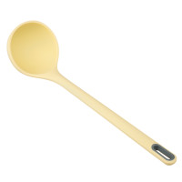 SATOSHI Арлон Половник, силикон