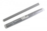 TDM Трубка холодной усадки ТХУс 25/9 SQ0579-0102