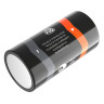 BY Батарейки Тип C (LR14) 2шт в блистере, щелочные 1.5V