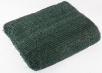 Сетка от птиц 4х5 м, ячейка 4х4 мм Palisad