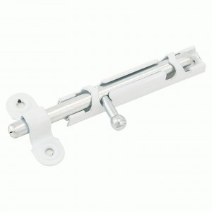 Кунгур ЗТ полимер ЗТ[Н] L=90 Шпингалет (100,10)