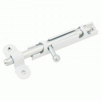 Кунгур ЗТ полимер ЗТ[Н] L=90 Шпингалет (100,10)