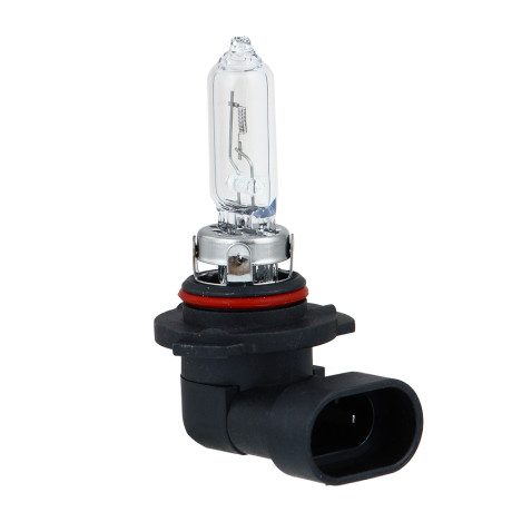 NG Лампа галогеновая HB3 9005, 12В 60Вт, P20D,1шт/блистер (Original)