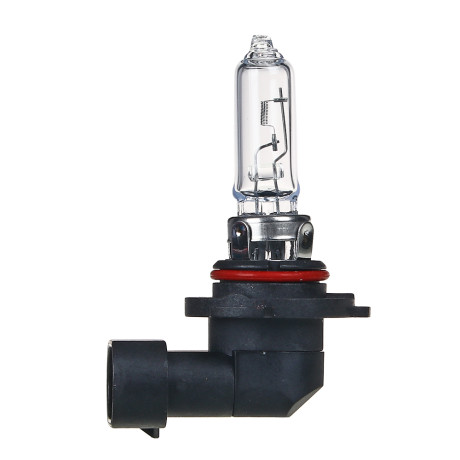 NG Лампа галогеновая HB3 9005, 12В 60Вт, P20D,1шт/блистер (Original)