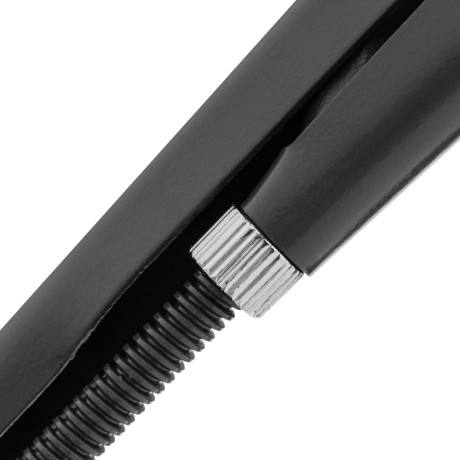 Ключ трубный рычажный КТР-3 (НИЗ)