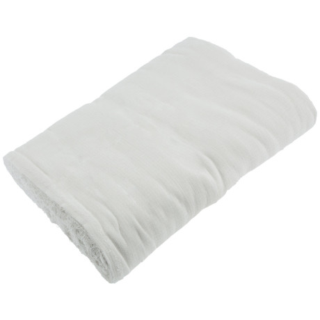 Полотно вафельное, 0,4х50 м