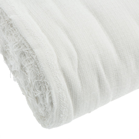 Полотно вафельное, 0,4х50 м