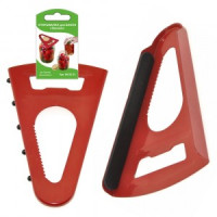 Открывалка д/банок &quot;Эконом&quot; (кратность 6шт!!!), металл MS13-31 Мультидом