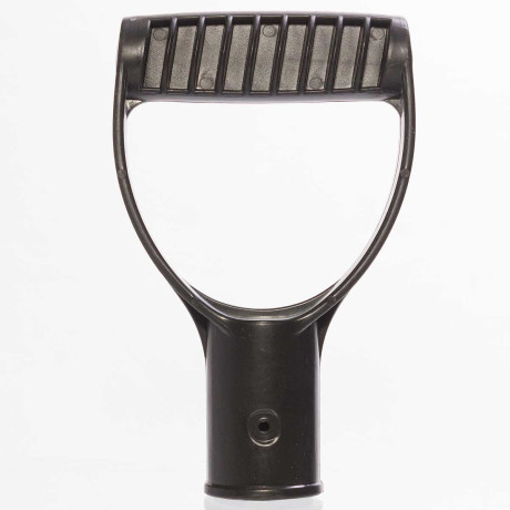 Ручка плассмассовая D32 мм