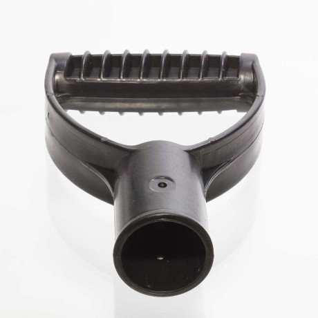 Ручка плассмассовая D32 мм