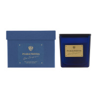 BY Свеча ароматизированная Deluxe Nobile, 200 гр. Pear&amp;Freesia