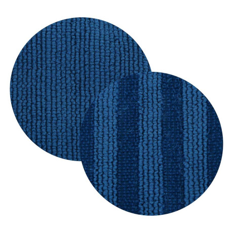 VETTA Набор салфеток из микрофибры, для сильных загрязнений, 2шт, 30х30см, 300г/м2