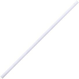 Ecola св-к св/д линейный T5 18W 2700K 2K 1170x22x33 выкл.,шнур б/вилки,жест.коннектор IP20 LT5W18ELC