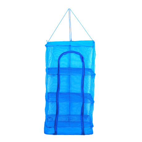 AZOR FISHING Сушилка, полиэтилен, железо, 35х65 см