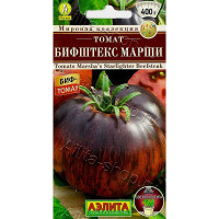 Томат Бифштекс Марши Аэлита Цх10