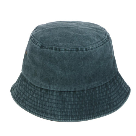 GALANTE Панама для взрослых, хлопок 100%, р-р 58, 6 цветов