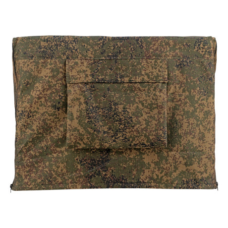 Чехол универсальный для генераторов Denzel