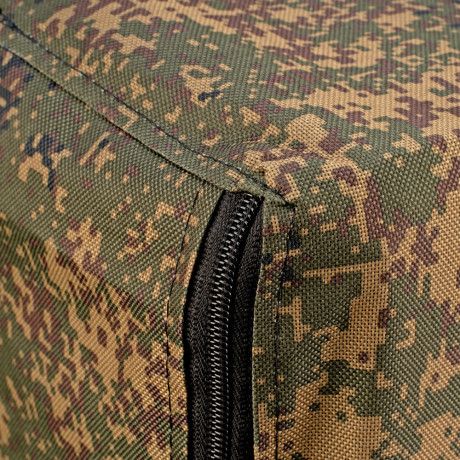 Чехол универсальный для генераторов Denzel