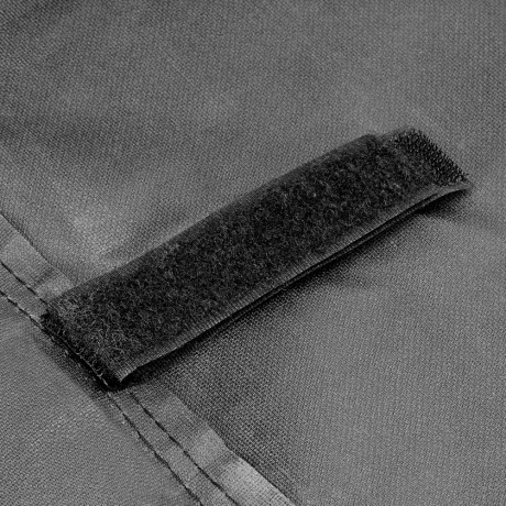 Чехол универсальный для генераторов Denzel