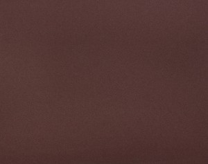 Лист шлифовальный ЗУБР "МАСТЕР" универсальный на тканевой основе, водостойкий, Р120, 230х280мм, 5шт