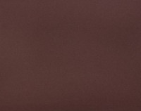 Лист шлифовальный ЗУБР &quot;МАСТЕР&quot; универсальный на тканевой основе, водостойкий, Р120, 230х280мм, 5шт