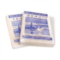 Бумага для пиш.машин Кондопога А4, 50 г/м, 500 л.