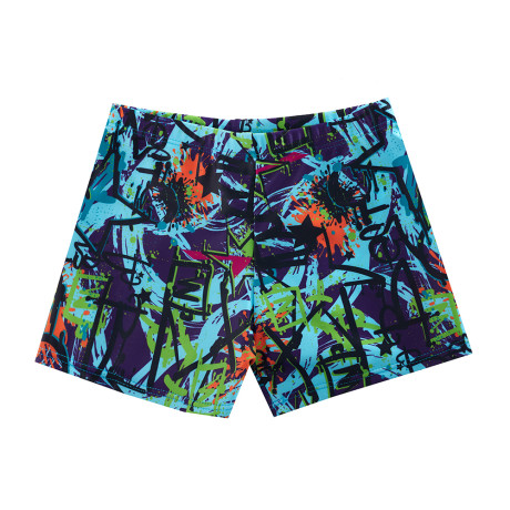 GALANTE Плавки купальные для мальчика, р-р 98-104, р-р 110-116, р-р 122-128, 82%полиэстер,18%эласт,