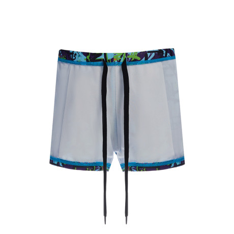 GALANTE Плавки купальные для мальчика, р-р 98-104, р-р 110-116, р-р 122-128, 82%полиэстер,18%эласт,