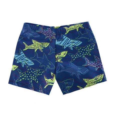 GALANTE Плавки купальные для мальчика, р-р 98-104, р-р 110-116, р-р 122-128, 82%полиэстер,18%эласт,