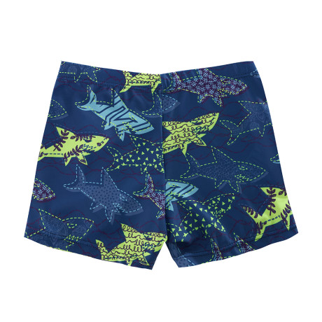 GALANTE Плавки купальные для мальчика, р-р 98-104, р-р 110-116, р-р 122-128, 82%полиэстер,18%эласт,