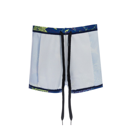 GALANTE Плавки купальные для мальчика, р-р 98-104, р-р 110-116, р-р 122-128, 82%полиэстер,18%эласт,