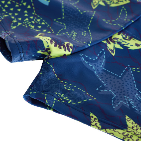 GALANTE Плавки купальные для мальчика, р-р 98-104, р-р 110-116, р-р 122-128, 82%полиэстер,18%эласт,