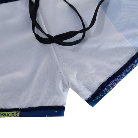 GALANTE Плавки купальные для мальчика, р-р 98-104, р-р 110-116, р-р 122-128, 82%полиэстер,18%эласт,