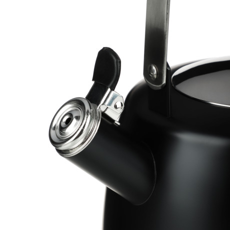 SATOSHI Нера Чайник 2,5л нерж.сталь, индукция (ID-K621)