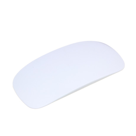 ЮL Лампа-мини UV/LED с USB проводом, 13,1х6,7х1,9см, 6W, пластик, белая